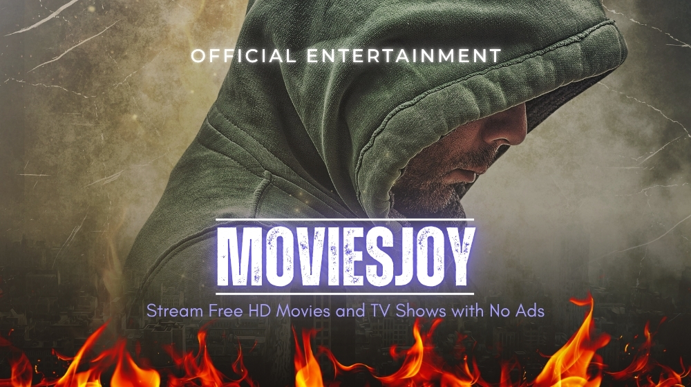 MoviesJoy
